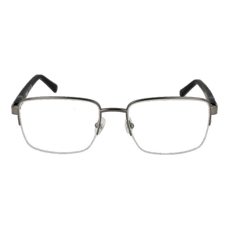 Timberland Eyewear Men's Eyeglasses (TB1818 57008)