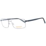 Timberland Men's Eyeglasses (tb1820 58008)