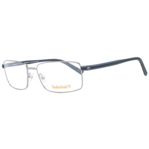 Timberland Men's Eyeglasses (tb1820 58008)