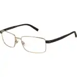 Timberland Tb1820 58032 (TB1820 58032) Men EYEWEAR