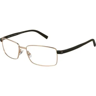 Timberland Tb1820 58032 (TB1820 58032) Men EYEWEAR