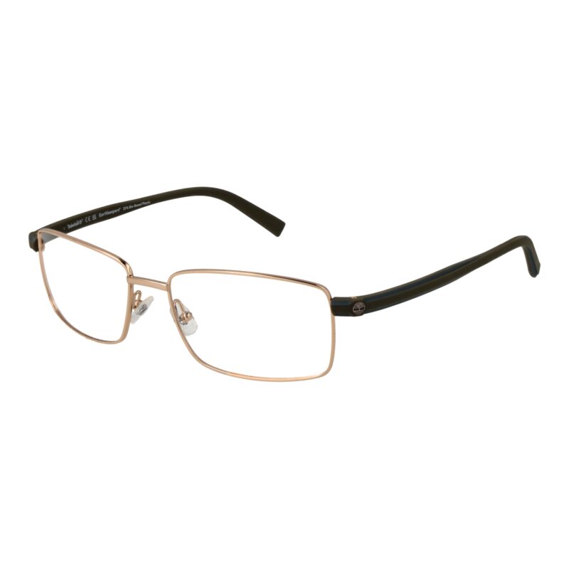 TIMBERLAND TB1820 58032 (TB1820 58032) Men EYEWEAR