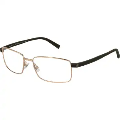 Timberland Tb1820 58032 (TB1820 58032) Men EYEWEAR