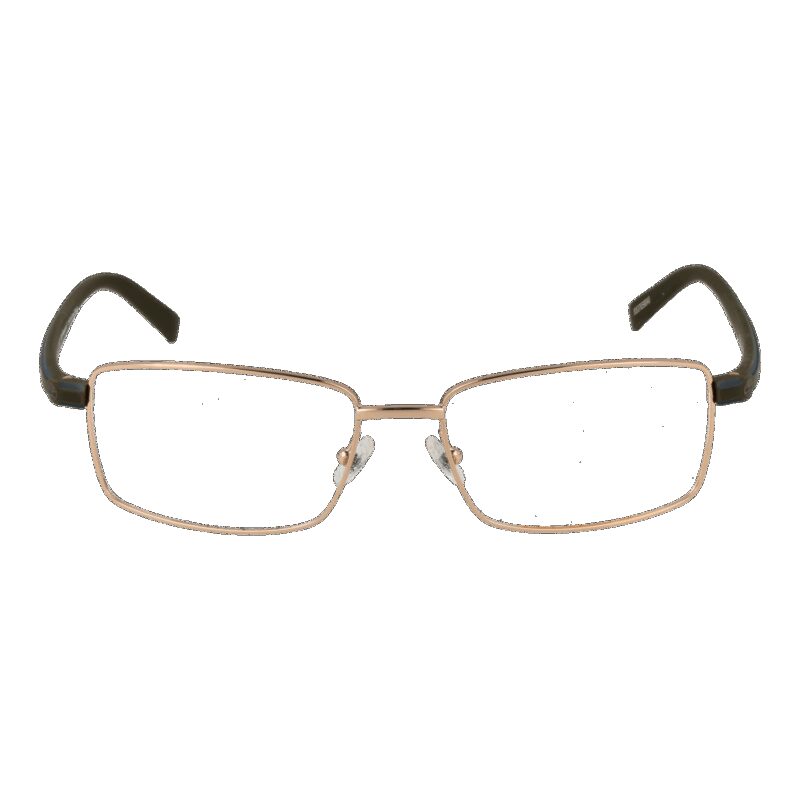 Timberland Eyewear Men's Eyeglasses (TB1820 58032)