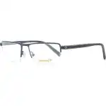 Timberland Tb1821 54002 (TB1821 54002) Men EYEWEAR