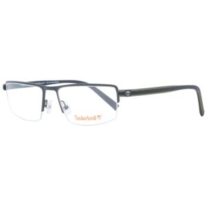 Timberland Tb1821 54002 (TB1821 54002) Men's EYEWEAR