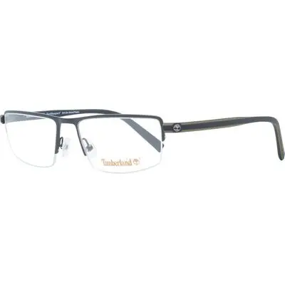 Timberland Tb1821 54002 (TB1821 54002) Men EYEWEAR