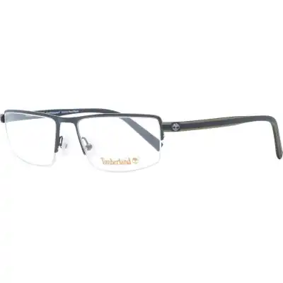 Timberland Tb1821 54002 (TB1821 54002) Men EYEWEAR