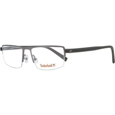 Timberland Tb1821 54009 (TB1821 54009) Men EYEWEAR