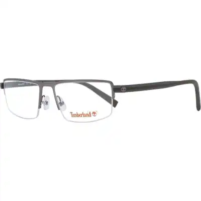 Timberland Tb1821 54009 (TB1821 54009) Men EYEWEAR