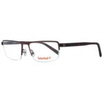Timberland Tb1821 54049 (TB1821 54049) Men's EYEWEAR