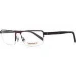 Timberland Tb1821 54049 (TB1821 54049) Men EYEWEAR