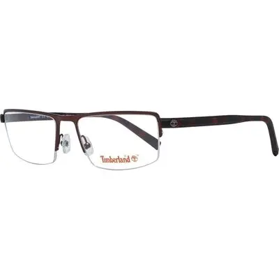 Timberland Tb1821 54049 (TB1821 54049) Men EYEWEAR