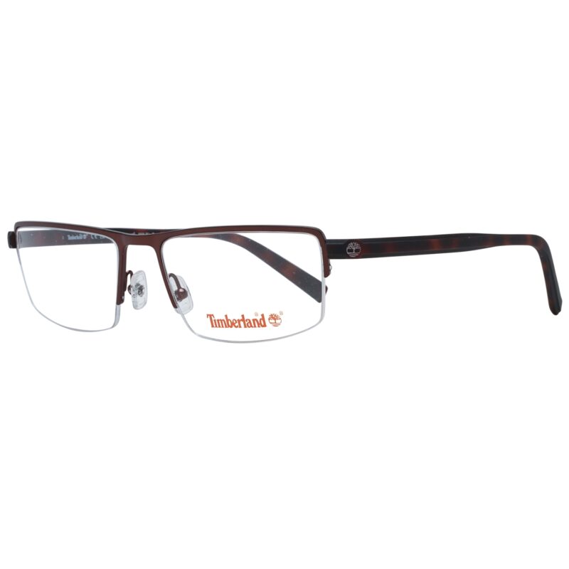 TIMBERLAND TB1821 54049 (TB1821 54049) Men EYEWEAR