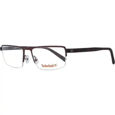 Timberland Tb1821 54049 (TB1821 54049) Men EYEWEAR
