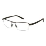 Timberland Tb1821 56009 (TB1821 56009) Men's EYEWEAR