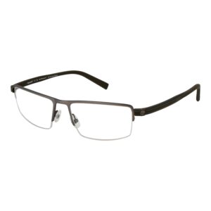 Timberland Tb1821 56009 (TB1821 56009) Men's EYEWEAR