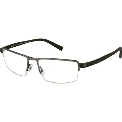 Timberland Tb1821 56009 (TB1821 56009) Men EYEWEAR