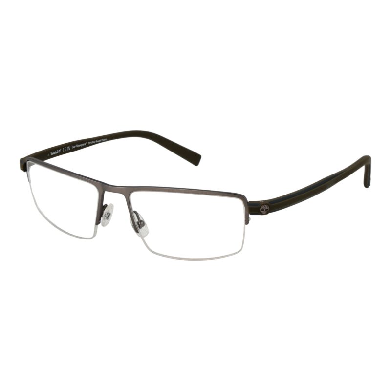 TIMBERLAND TB1821 56009 (TB1821 56009) Men EYEWEAR