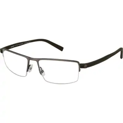 Timberland Tb1821 56009 (TB1821 56009) Men EYEWEAR