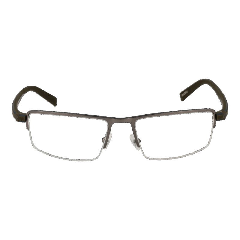 Timberland Eyewear Men's Eyeglasses (TB1821 56009)
