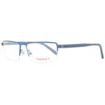 Timberland Tb1821 56091 (TB1821 56091) Men's EYEWEAR