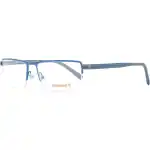 Timberland Tb1821 56091 (TB1821 56091) Men EYEWEAR