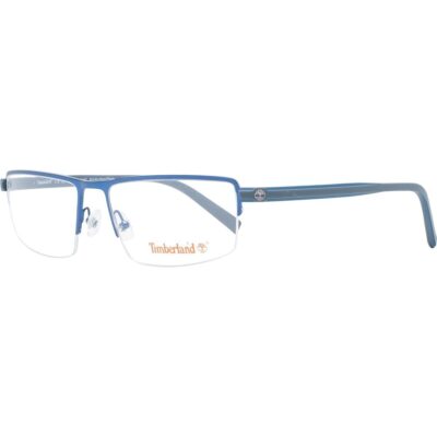 Timberland Tb1821 56091 (TB1821 56091) Men EYEWEAR