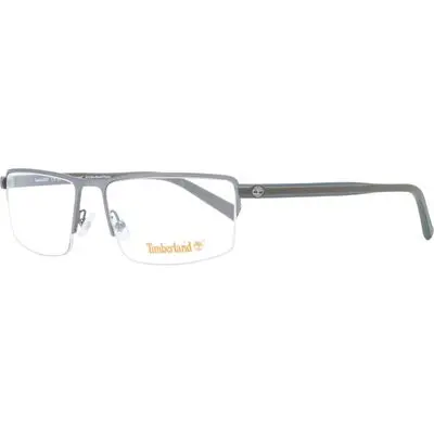 Timberland Tb1821 58009 (TB1821 58009) Men EYEWEAR