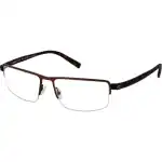 Timberland Tb1821 58049 (TB1821 58049) Men EYEWEAR