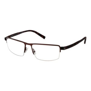 Timberland Tb1821 58049 (TB1821 58049) Men's EYEWEAR