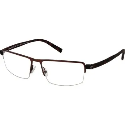 Timberland Tb1821 58049 (TB1821 58049) Men EYEWEAR