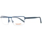 Timberland Tb1821 58091 (TB1821 58091) Men's EYEWEAR