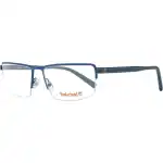 Timberland Tb1821 58091 (TB1821 58091) Men EYEWEAR