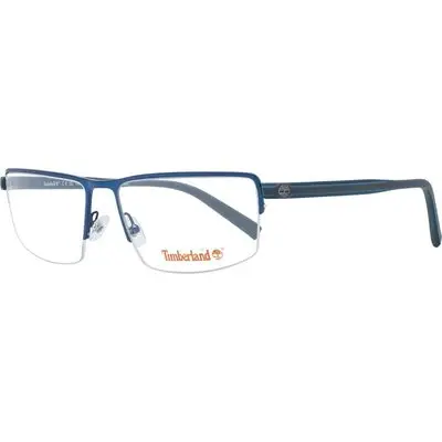 Timberland Tb1821 58091 (TB1821 58091) Men EYEWEAR