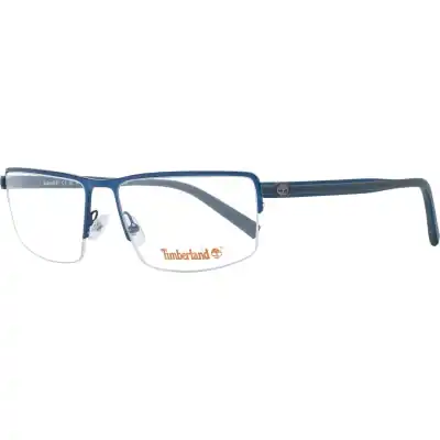 Timberland Tb1821 58091 (TB1821 58091) Men EYEWEAR