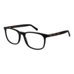 Timberland Tb1822 56001 (TB1822 56001) Men's EYEWEAR