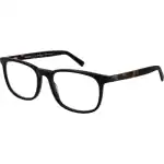 Timberland Tb1822 56001 (TB1822 56001) Men EYEWEAR
