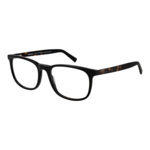 Timberland Tb1822 56001 (TB1822 56001) Men's EYEWEAR