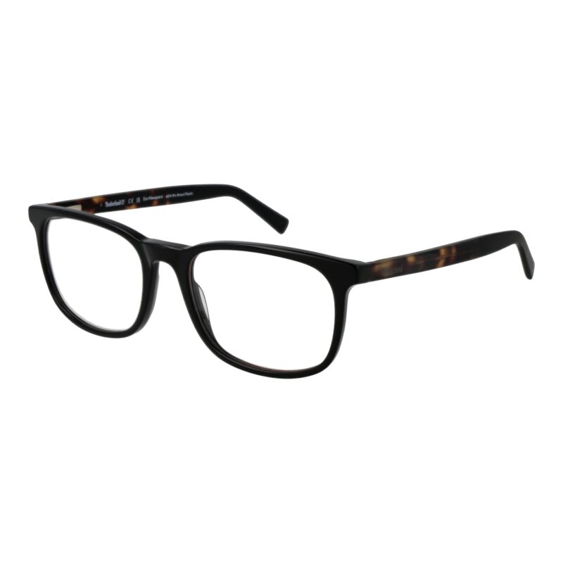 TIMBERLAND TB1822 56001 (TB1822 56001) Men EYEWEAR