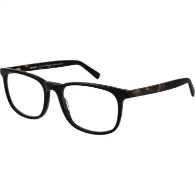 Timberland Tb1822 56001 (TB1822 56001) Men EYEWEAR