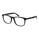 Timberland Tb1822 56052 (TB1822 56052) Men's EYEWEAR