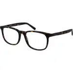 Timberland Tb1822 56052 (TB1822 56052) Men EYEWEAR