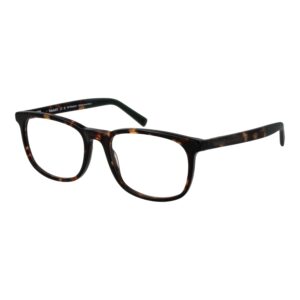 Timberland Tb1822 56052 (TB1822 56052) Men's EYEWEAR