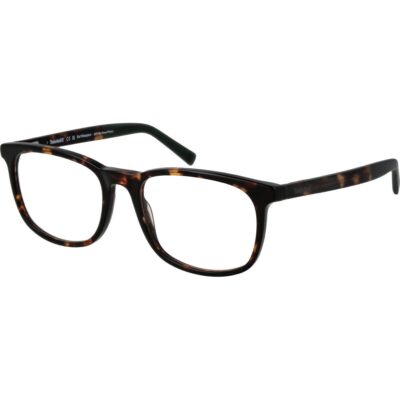 Timberland Tb1822 56052 (TB1822 56052) Men EYEWEAR