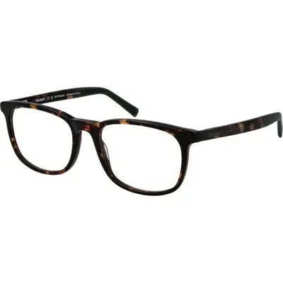 Timberland Tb1822 56052 (TB1822 56052) Men EYEWEAR
