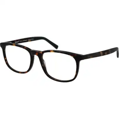 Timberland Tb1822 56052 (TB1822 56052) Men EYEWEAR