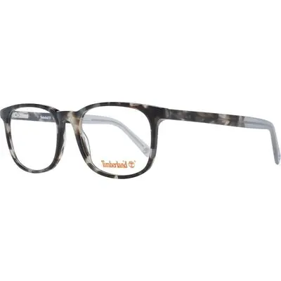 Timberland Tb1822 56055 (TB1822 56055) Men EYEWEAR