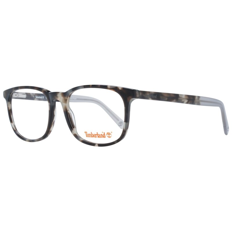 TIMBERLAND TB1822 56055 (TB1822 56055) Men EYEWEAR