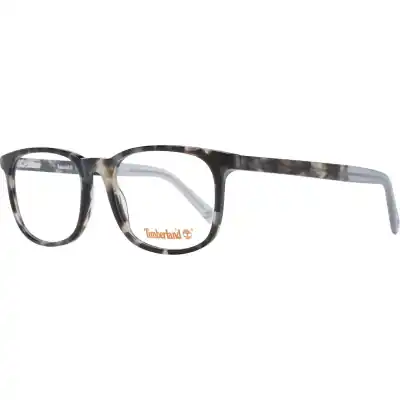 Timberland Tb1822 56055 (TB1822 56055) Men EYEWEAR